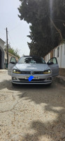 voitures-volkswagen-polo-2019-beats-el-achour-alger-algerie