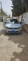 voitures-volkswagen-polo-2019-beats-draria-alger-algerie