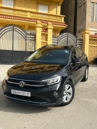 cars-volkswagen-taigo-2023-style-skikda-algeria