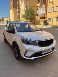 سيارات-livan-x3-pro-2025-الرغاية-الجزائر