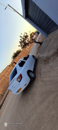سيارات-renault-symbol-2015-سغوان-المدية-الجزائر
