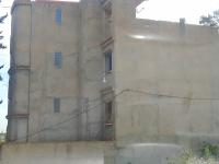 فيلا-بيع-الجزائر-السحاولة