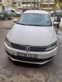 voitures-volkswagen-jetta-2013-classic-khemis-el-khechna-boumerdes-algerie