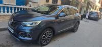 سيارات-renault-kadjar-2022-intens-دار-البيضاء-الجزائر
