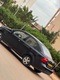 سيارات-chevrolet-aveo-4-portes-2012-قديل-وهران-الجزائر