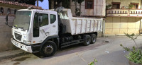 camion-daewoo-novus-2011-baba-hassen-alger-algerie