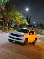 voitures-volkswagen-amarok-2013-laghouat-algerie