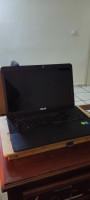 laptop-pc-portable-asus-i7-5500-dar-el-beida-alger-algerie