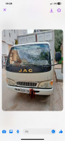 camion-jac-2014-1040-tlemcen-algerie