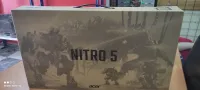 Acer Nitro original 