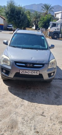 voitures-kia-sportage-2009-tizi-ouzou-algerie