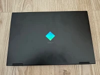 Ordi portable gamer HP OMNI 15 