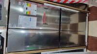 refrigirateurs-congelateurs-refrigerateur-lg-sid-by-zeralda-alger-algerie