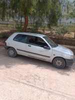 cars-clio-clio1-1995-kais-khenchela-algeria