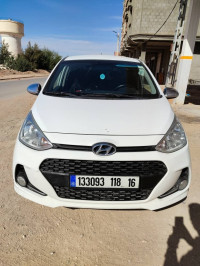 voitures-hyundai-grand-i10-2018-dz-biskra-algerie