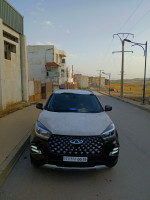 voitures-chery-tiggo-4pro-2024-setif-algerie