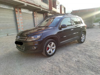 voitures-volkswagen-tiguan-2012-style-bejaia-algerie