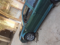 voitures-volkswagen-golf-4-2022-bab-el-oued-alger-algerie