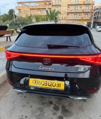 تجاري-و-تسويق-publicite-auto-وهران-الجزائر