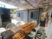 Location vacances Bungalow Boumerdès Dellys