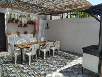 bungalow-location-vacances-boumerdes-dellys-algerie