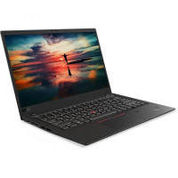 laptop-pc-portable-thinkpad-x1-carbon-6gen-i5-8250u-256ssd-8ram-birtouta-alger-algerie