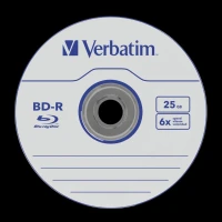FLASH PS4 DVD BD_R BLURAY FLASH VERBARIM
