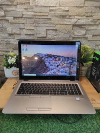 Hp EliteBook