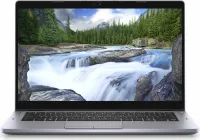 Dell Latitude 5310 I3 10110U(Sous emballage)