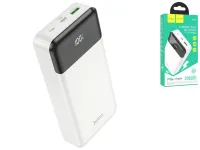 power bank j102a 20000mah fast