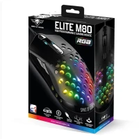 souris Spirit of Gamer ELITE M80