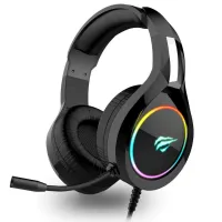 GAMENOTE E-SPORTS GAMING HEADPHONE