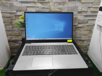 laptop-pc-portable-lenovo-ideapad-330s-birtouta-alger-algerie