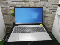 Lenovo ideapad 330s