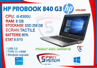 laptop-pc-portable-hp-probook-840-g3-tactil-birtouta-alger-algerie