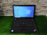 laptop-pc-portable-lenovo-thinkpad-x280-birtouta-alger-algerie