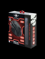 clavier-souris-spirit-of-gamer-pro-m3-birtouta-alger-algerie