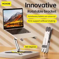 SUPPOR MCHOSE N86