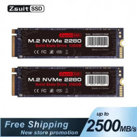 disque-dur-m2-nvme-256gb-birtouta-alger-algerie