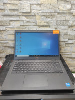 laptop-pc-portable-dell-latitude-3420-birtouta-alger-algerie