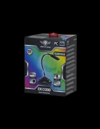 SPIRIT OF GAMER EKO 300
