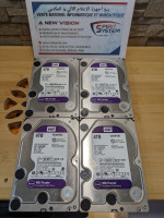 disque-dur-hdd-8tb-wd-purple-birtouta-alger-algerie