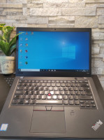 laptop-pc-portable-thinkpad-t480s-birtouta-alger-algerie