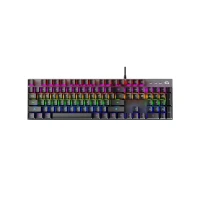 clavier Ziyou lang k1