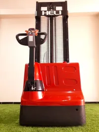 GERBEUR ELECTRIQUE 