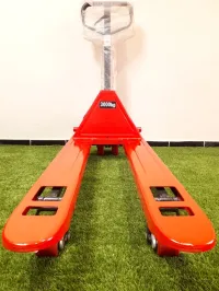 TRANSPALETTE 2500kg
