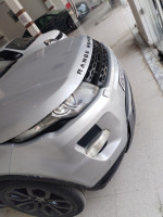 tout-terrain-suv-land-rover-range-evoque-2013-dynamique-5-portes-haddada-souk-ahras-algerie