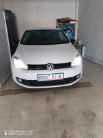 voitures-volkswagen-golf-6-2012-match-souk-ahras-algerie