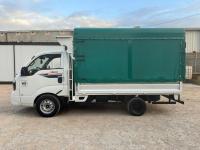 السيارات-النفعية-kia-k2500-2019-بومرداس-الجزائر