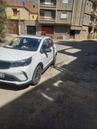 سيارات-geely-gx3-pro-2025-ليفان-عين-ولمان-سطيف-الجزائر